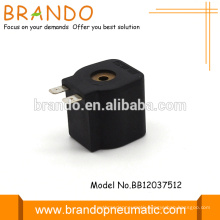 Hot China Products Wholesale High-quality Solenoid Coil 12v Dc